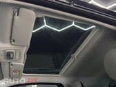 Fiat 500e La Prima