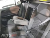 Cupra Born 77 kWh e-Boost