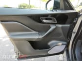 Jaguar F-Pace 2.0 i4D R-Sport Aut.