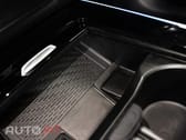 Mercedes-Benz GLA 250 e AMG Line