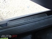 Volvo XC40 2.0 D3 Momentum Geartronic