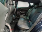 Cupra Formentor 1.5 TSI