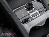 BYD Seal U 1.5 DM-i Comfort