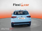 Seat Ateca 1.6 TDI Style DSG