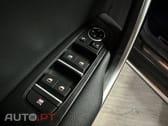 Kia Xceed 1.6 GDi PHEV First Edition