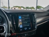 Volvo V90 2.0 T8 Inscription AWD Geartronic