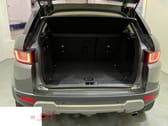 Land Rover Evoque 2.0 eD4 SE Dynamic