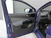 Volkswagen Id.5 77 kWh Pro Performance