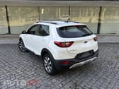 Kia Stonic 1.0 T-GDI Active