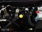 Nissan Qashqai 1.5 dCi Acenta 129g