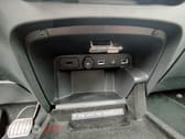 Citroen C4 Grand Picasso 1.6 BlueHDi Intensive EAT6 J17