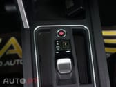 Seat Leon 1.0 eTSI OPF DSG FR