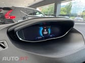 Peugeot 3008 1.6 Hybrid Active Pack e-EAT8
