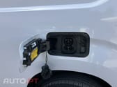 Citroen e-Berlingo Talla M 50kWh