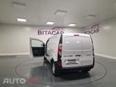 Renault Kangoo EXPRESS 1.5 DCI 90HP ENERGY S/S MAXI BUSINESS