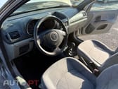 Renault Clio 1.2 Authentique