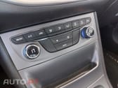 Opel Astra Sports Tourer 1.0 Edition S/S