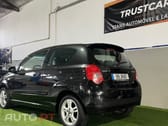 Chevrolet Aveo 1.2 3DR GPL CHIK