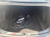 Tesla Model 3 Standard Range Plus RWD