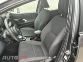 Toyota Yaris 1.5 HSD Exclusive+Pack Luxury
