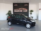 Ford KA 1.2 City