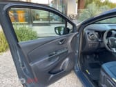 Renault Captur 0.9 TCE