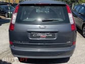 Ford C-Max 1.6 TDCi Trend