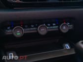 Citroen C4 BlueHDi 110 Stop&Start SHINE