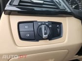 BMW 420 d Pack M Auto