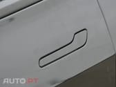 Tesla Model 3 Long Range Tração Traseira