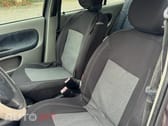 Renault Clio 1.5 dCi Authentique