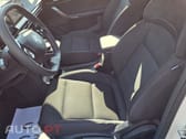 MG MG4 51 kWh Standard