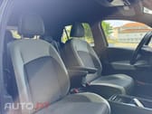 Volkswagen Id.3 58 kWh 1st