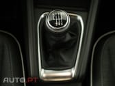 Renault Captur Captur 1.0 TCe Techno Bi-Fuel