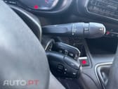 Citroen Berlingo 1.6 BlueHDi Feel