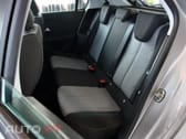 Opel Corsa 1.2 T Edition