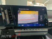 Renault Mégane E-Tech EV60 Evolution Autonomia Conforto