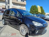 Ford C-Max 1.6 TDCi Titanium