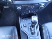 Ford Ranger 2.0 TDCi CD Wildtrak Aut.4WD