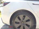 Tesla Model 3 Standard RWD