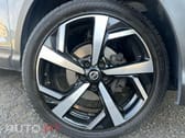 Nissan Qashqai 1.5 dCi Tekna Premium