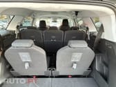 Peugeot 5008 1.5 BlueHDi Allure