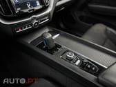 Volvo XC60 2.0 T8 PHEV Momentum Plus AWD