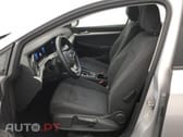 Volkswagen Golf Variant 2.0 TDI Life DSG