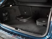 Mercedes-Benz GLA 250 e 8G-DCT AMG Line