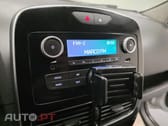 Renault Clio SOCIETE 1.5 DCI ZEN IVA DEDUTIVEL