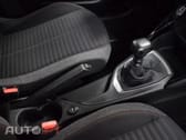 Peugeot 208 1.5 BlueHDi Active