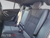 BMW iX2 eDrive20