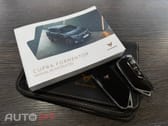 Cupra Formentor 1.5 TSI Sport DSG