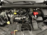 Renault Captur Captur 1.0 TCe Techno
